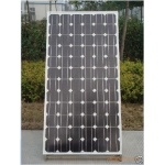 供應太陽能電池板，太陽能發(fā)電系統(tǒng)，太陽能庭院燈