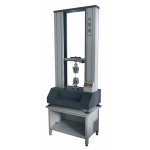 TH-8201A 電腦式桌上型萬能材料試驗(yàn)機(jī)