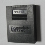 0-10W超薄太陽能路燈、草地?zé)?、小功率組件接線盒