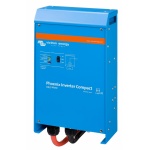 荷蘭VICTRON進(jìn)口太陽(yáng)能離網(wǎng)逆變器 雙向運(yùn)行逆變器