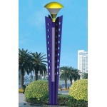 長期供應太陽能景觀燈、光伏組件、發電系統，誠招經銷商