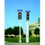 長期供應太陽能照明系統。光伏組件、發電系統，誠招經銷商