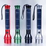 長期供應太陽能照明系統。光伏組件/誠招經銷商