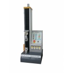 TH-8203S 太陽能光伏焊帶、互流帶及匯流帶拉力試驗(yàn)機(jī)