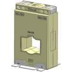 AKH-0.66SM自控儀表用電流傳感器（雙繞組電流傳感器）