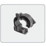 霍爾電流傳感器