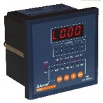 安科瑞ARC-12/J功率因數自動補償控制儀