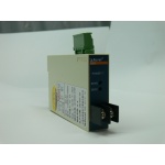安科瑞 BD-4V3三相電壓變送器
