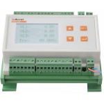 AMC16B-1I9多回路監控裝置