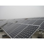 太陽能光伏發電、太陽能電池組件，太陽能電池板價格