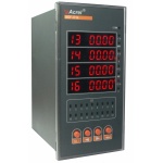 安科瑞直流防雷柜采集裝置AGF-D16，光伏電站專用