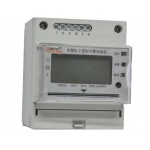 DDSY1352-NK  DTSY1352-NK內控預付費表