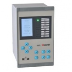 安科瑞AM5-F微機綜合保護測控裝置價格6480元/只