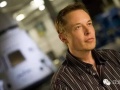 男神馬斯克，除了spacex 他還有電動汽車和太陽能的夢想！