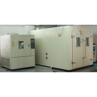 西元XY-GDW-FB鋰電池高低溫老化試驗箱