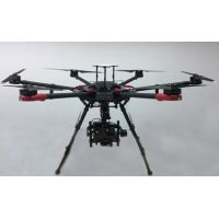 光伏無人機巡檢設備