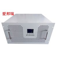 愛(ài)邦瑞DC96V AC380V 5KW三相機(jī)架式逆變器廠家
