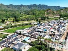 行“航”出狀元 | 北京寰宇：從“先行者”到“領路人”