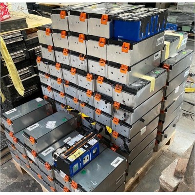 長期回收庫存鋰電池，回收動(dòng)力電池，回收電池組回收汽車鋰電池組