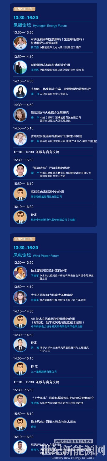 正泰泰集產品介紹