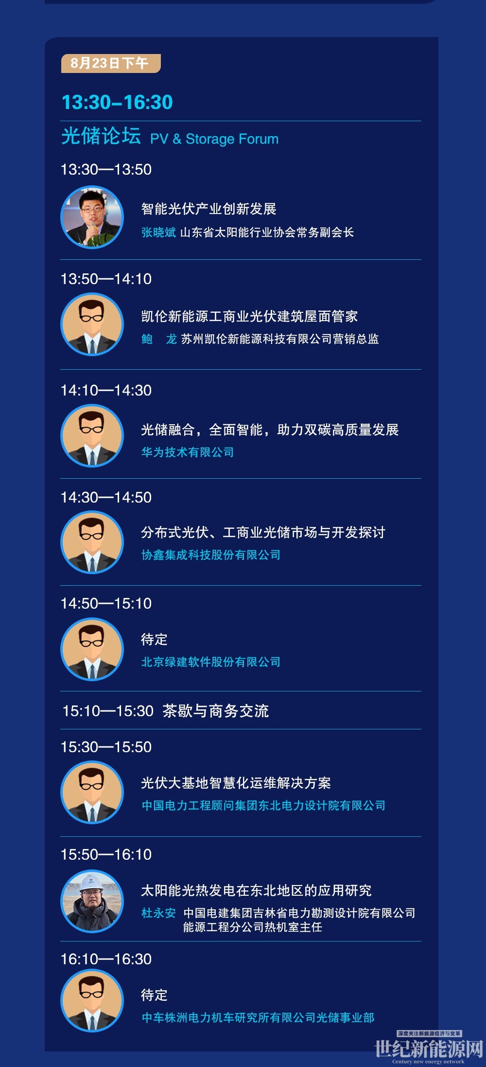 正泰泰集產品介紹