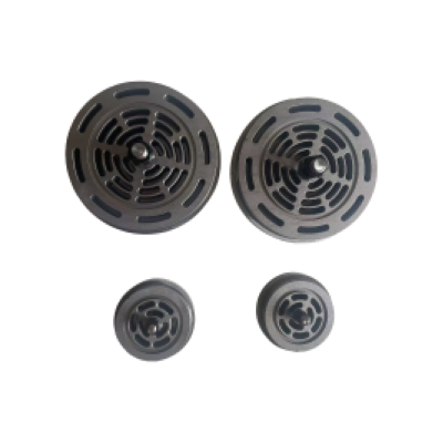 江蘇泰州船用空氣壓縮機配件