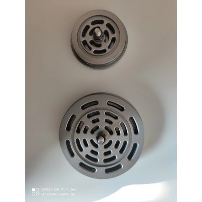 銷售泰州船用壓縮機配件