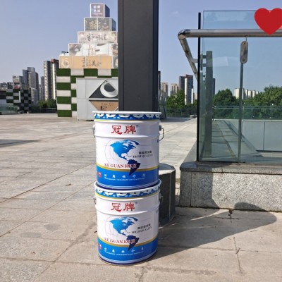 重慶氯化橡膠漆/氯化橡膠磁漆/氯化橡膠防腐漆供應