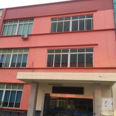 墻面漆-云南墻面漆廠家批發/墻面漆工程