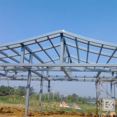 鋼結構漆-四川成都鋼結構漆涂料廠家 橋梁護欄