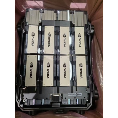 NVIDIA H100 H200 模組、機(jī)頭、整機(jī)