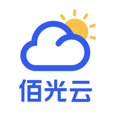 佰光云SaaS-分布式能源業(yè)務(wù)管理系統(tǒng)