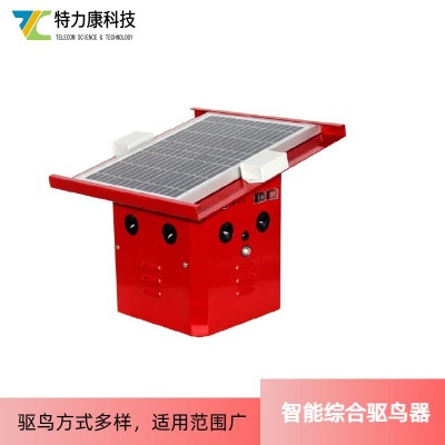 電力防鳥設備采購 廠家直供 + 一站式服務