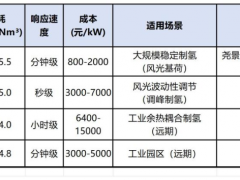 制氫成本低，國產化率高！吉林省握緊氫能“一手好牌”