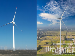 混塔每年長(zhǎng)高10米！“高度競(jìng)賽”之下，整機(jī)商已成混塔市場(chǎng)最大供應(yīng)商？