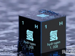 AEM產(chǎn)業(yè)2025年度盤點(diǎn)，誰是設(shè)備商用的領(lǐng)跑者？ —— 解碼穩(wěn)石氫能商業(yè)化領(lǐng)跑邏輯