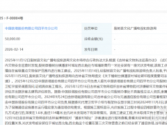 私裝光伏！中國鐵塔子公司被罰