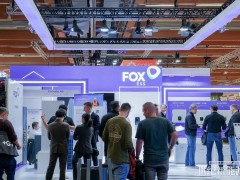 “麥”向全球 | 燃動韋爾斯，在阿爾卑斯山下共振綠色未來