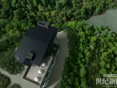 2026別墅光儲充發電量十大品牌排行榜揭曉！這份選擇指南請收好