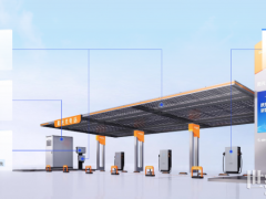 居民社區充電站廠家推薦：實力品牌解析與靠譜選擇指南