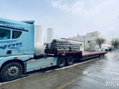 “光”盡其用！國家電投黃河公司完成組件回收產(chǎn)品首次規(guī)模化銷售